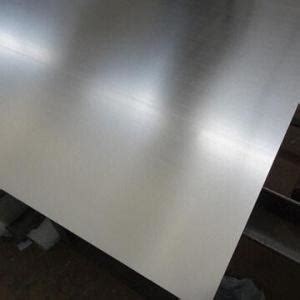 thin metal sheets 4x8|4x8 sheet metal near me.